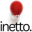 inetto