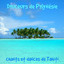 Huahine