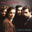 The Brandos - Gunfire At Midnight
