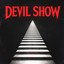 Devil Show