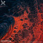 Analog Poem - Meither Remix