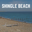 Shingle Beach cover