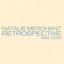 Retrospective 1990-2005 (Deluxe Version) cover