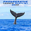 Progressive Trance Playlist 2022 cover