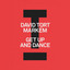 Get Up And Dance - Extended Mix