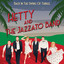Meglio Stasera (It Had Better Be Tonight) cover