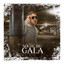 Noche de Gala
