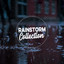 HD Rainstorm & Nature Collection cover