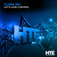 Let's Lose Control - Extended Mix