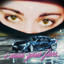 Breakfast Road - i miss your face...