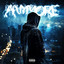 Anymore