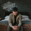 Justin Fancy - Better Than You - Better Than You - Single