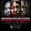 I Shall Not Be Moved feat. Kenny Bobien - Bobby D'Ambrosio Remix