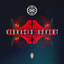 Vibracid Advent - Xtndd