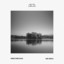 Ambient Avenue 004 (DJ Mix) cover