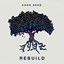 REBUILD cover