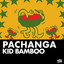 Pachanga