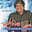 Rathu Mal Owille cover