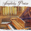 Oh Lord, You're Beautiful cover
