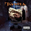 Twista, Kanye West & Jamie Foxx - Slow Jamz (feat. Kanye West & Jamie Foxx)