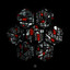 Repentance artwork