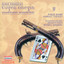 Prokofiev, S.: Eugene Onegin [Incidental Music] / The Queen of Spades cover
