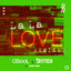 La La Love - Instrumental
