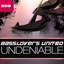 Undeniable - Scoon & Delore Remix
