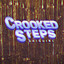 Crooked Steps - Daiquiri