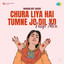 Chura Liya Hai Tumne Jo Dil Ko - Trap Mix cover