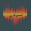 See the Sound artwork