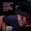 Steven Wood - Almost Home