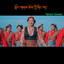 Gorshey choe kyi shingsa (Tibetan song) cover