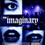 **Imaginary
