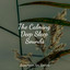 The Calming Deep Sleep Sounds cover