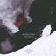 Bjasic Food — Eldur cover art