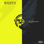 Selecta artwork