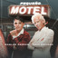 Galy Galiano & Marlon Arenas - Pequeño Motel