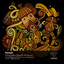 Ouria Deka - West & Hill Remix