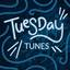 Tuesday Tunes cover