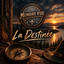 Mémoire Vide - La destinée