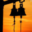 Golden Chime