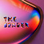 The Bender - Club Edit