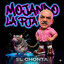 Mojando La Rata - El Chonta