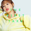 CHiCO with HoneyWorks - Shiawase