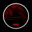 Come on in Matt Black & Scott J