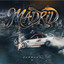 FARRUKO - Madrid