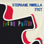 Unknown Title cover