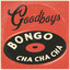 Bongo Cha Cha Cha - Extended Mix
