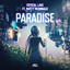 Paradise feat. Matty McDonald - Extended Mix